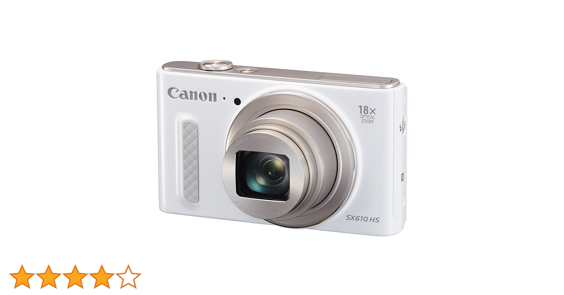 81bg8xqJAFL.jpg_BO30,255,255,